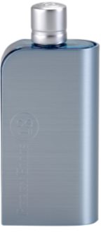 Perry Ellis 18 eau de toilette per uomo 100 ml