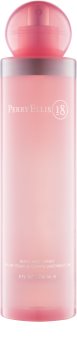 Perry Ellis 18 spray de corpo para mulheres 236 ml