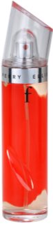 Perry Ellis f eau de parfum para mujer 100 ml