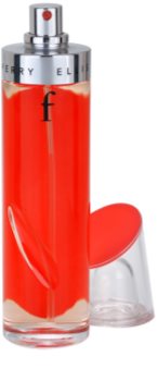 Perry Ellis f eau de parfum para mujer 100 ml