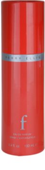 Perry Ellis f eau de parfum para mujer 100 ml