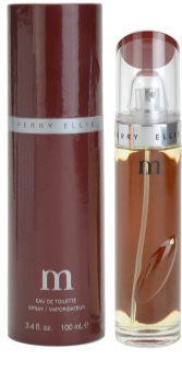 Perry Ellis M toaletní voda pro muže 100 ml