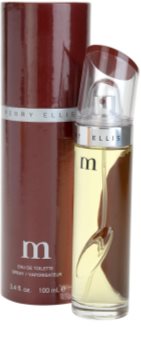 Perry Ellis M toaletní voda pro muže 100 ml