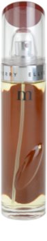 Perry Ellis M toaletní voda pro muže 100 ml