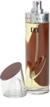 Perry Ellis M toaletní voda pro muže 100 ml