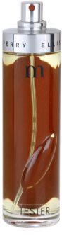 Perry Ellis M woda toaletowa tester dla mężczyzn 100 ml