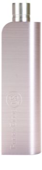 Perry Ellis 18 parfémovaná voda pro ženy 100 ml