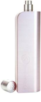 Perry Ellis 18 eau de parfum pour femme 100 ml