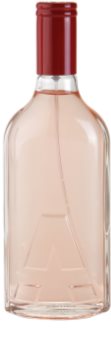 Perry Ellis America eau de toilette per donna 150 ml