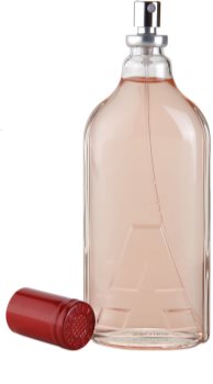 Perry Ellis America eau de toilette per donna 150 ml