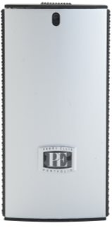 Perry Ellis Portfolio Eau de Toilette for Men 100 ml