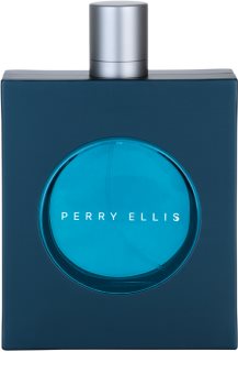 Perry Ellis Perry Ellis Pour Homme Eau de Toilette for Men 100 ml
