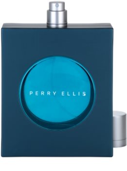 Perry Ellis Perry Ellis Pour Homme Eau de Toilette for Men 100 ml