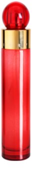 Perry Ellis 360° Red woda perfumowana dla kobiet 100 ml
