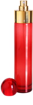 Perry Ellis 360° Red woda perfumowana dla kobiet 100 ml