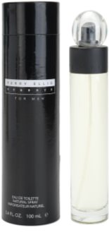 perry ellis reserve for men woda toaletowa 100 ml    