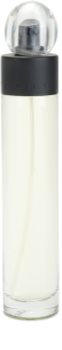 Perry Ellis Reserve For Men toaletní voda pro muže 100 ml