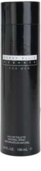 Perry Ellis Reserve For Men eau de toilette pentru barbati 100 ml