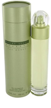perry ellis reserve for women
