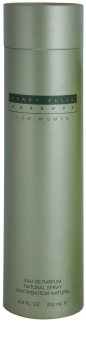 Perry Ellis Reserve For Women woda perfumowana dla kobiet 200 ml