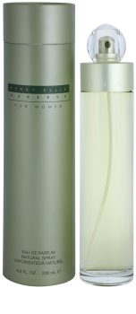 Perry Ellis Reserve For Women woda perfumowana dla kobiet 200 ml
