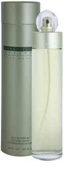 Perry Ellis Reserve For Women woda perfumowana dla kobiet 200 ml