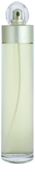 Perry Ellis Reserve For Women woda perfumowana dla kobiet 200 ml