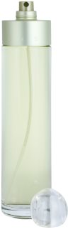 Perry Ellis Reserve For Women woda perfumowana dla kobiet 200 ml