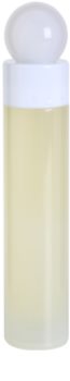 Perry Ellis 360° White Eau de Parfum für Damen 100 ml