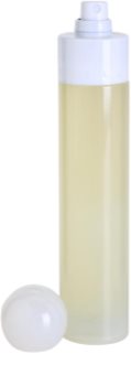Perry Ellis 360° White woda perfumowana dla kobiet 100 ml