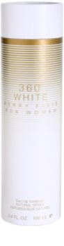 Perry Ellis 360° White woda perfumowana dla kobiet 100 ml