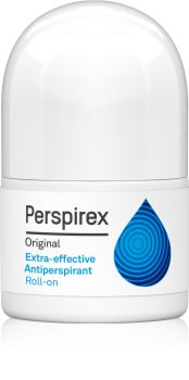 Perspirex Original