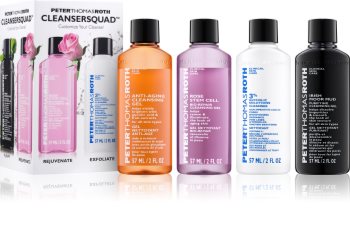 Peter Thomas Roth Anti-Aging kosmetická sada I.