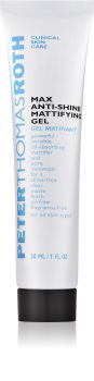 Peter Thomas Roth Max Anti-Shine matirajoči gel za obraz