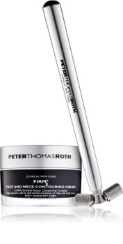Peter Thomas Roth Firmx kosmetická sada I.