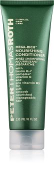Peter Thomas Roth Mega Rich Voedende Conditioner voor Alle Haartypen