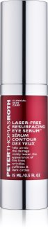 Peter Thomas Roth Laser - Free omlazující oční sérum