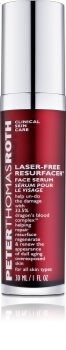 Peter Thomas Roth Laser - Free omlazující pleťové sérum
