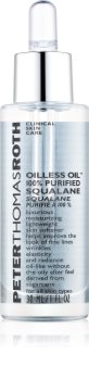 Peter Thomas Roth Oilless Oil multifunkční suchý olej
