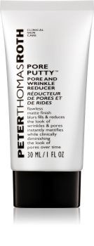 Peter Thomas Roth Pore Putty Gel for Pore and Wrinkle Reduction