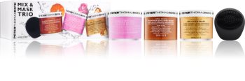 Peter Thomas Roth Pumpkin Enzyme lote cosmético I.