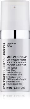 Peter Thomas Roth Un-Wrinkle nega proti gubam za ustnice