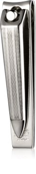Pfeilring Manicure Nail Clippers