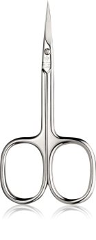 Pfeilring Manicure Slim Scissors