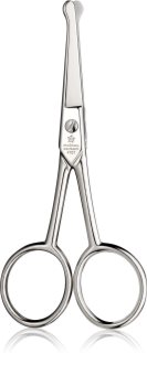 Pfeilring Manicure tijeras para barba