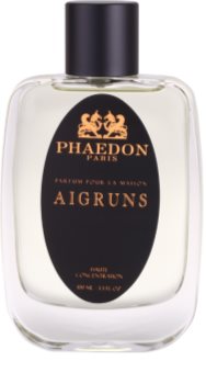 Phaedon Aigruns spray pentru camera 100 ml