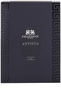 Phaedon Antigua parfémovaná voda unisex 100 ml