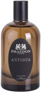 Phaedon Antigua parfémovaná voda unisex 100 ml