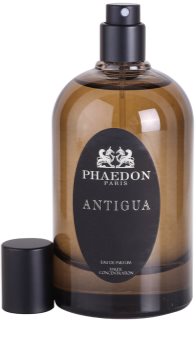 Phaedon Antigua parfémovaná voda unisex 100 ml