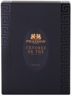 Phaedon Ashes of Tea eau de toilette unisex 100 ml